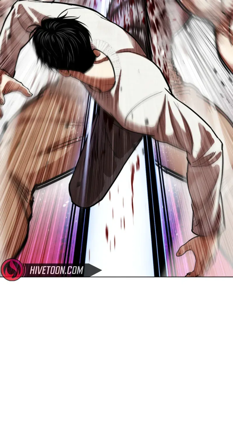 Lookism — Chapter 19.2 — page 47