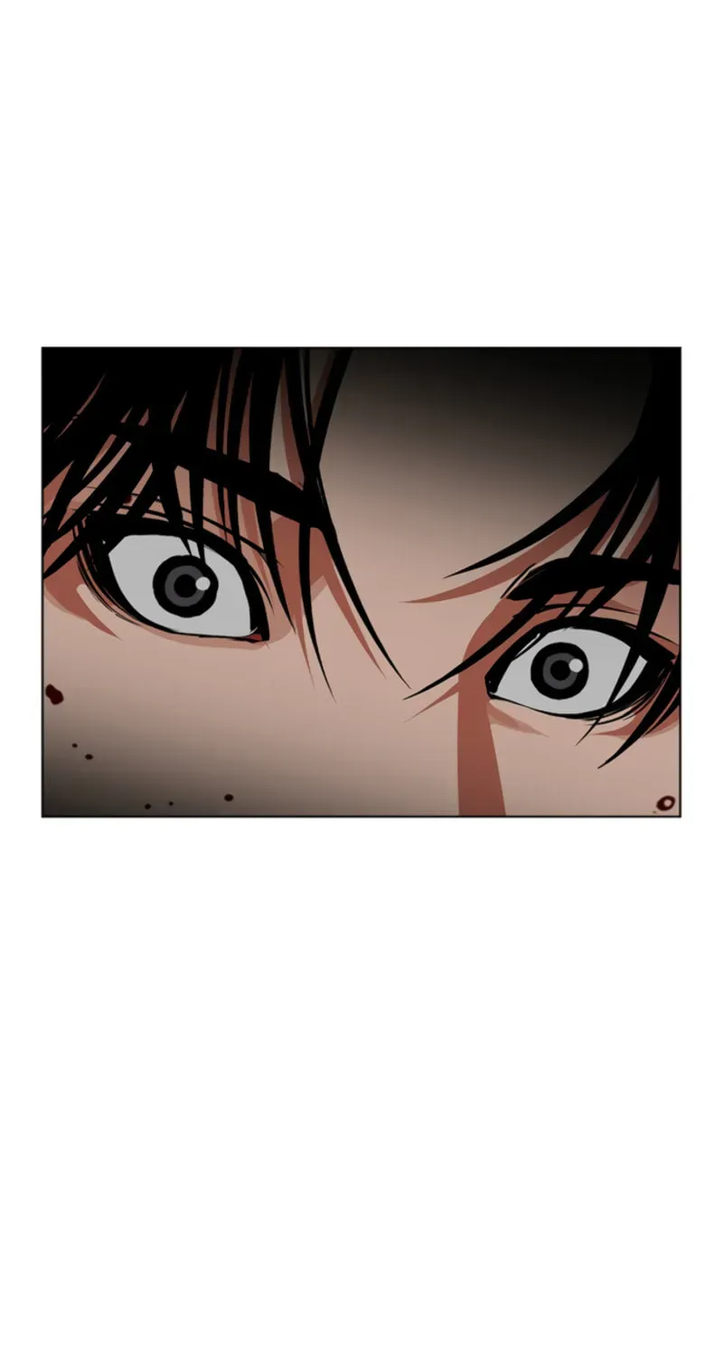 Lookism — Chapter 19.2 — page 53