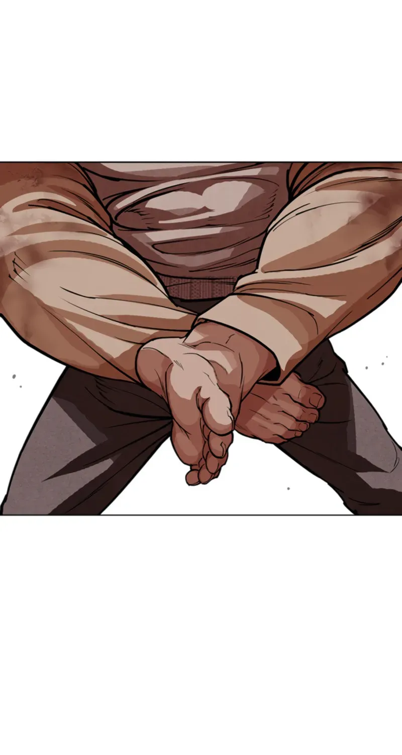 Lookism — Chapter 19.2 — page 54