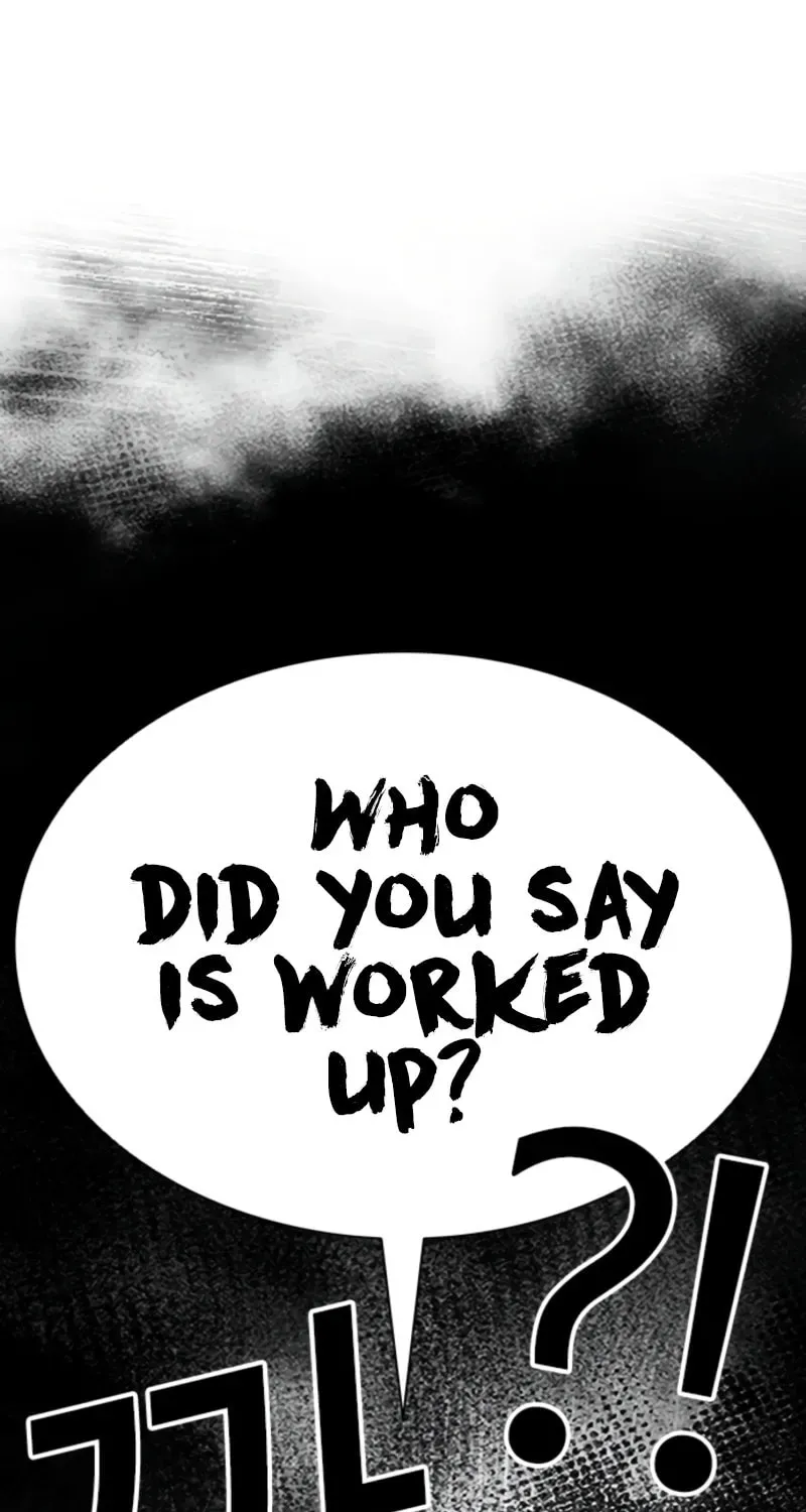 Lookism — Chapter 19.2 — page 55
