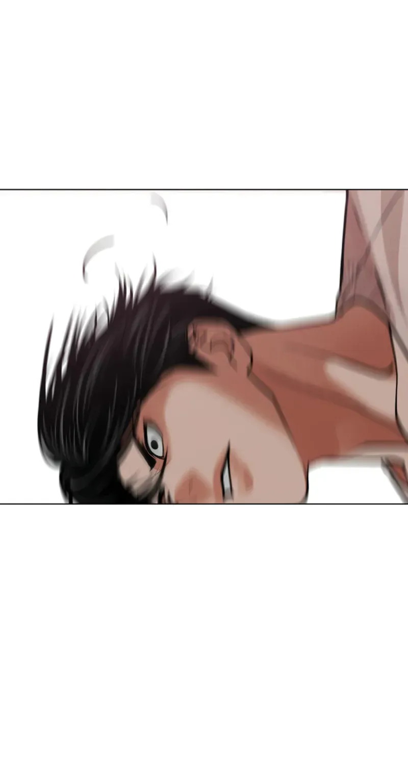 Lookism — Chapter 19.2 — page 59