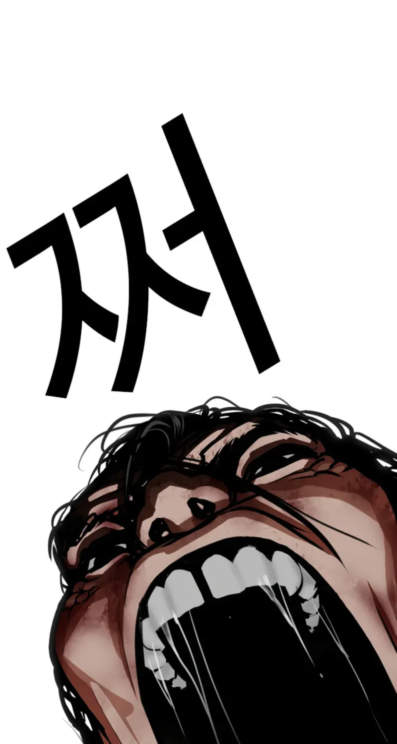 Lookism — Chapter 19.2 — page 63