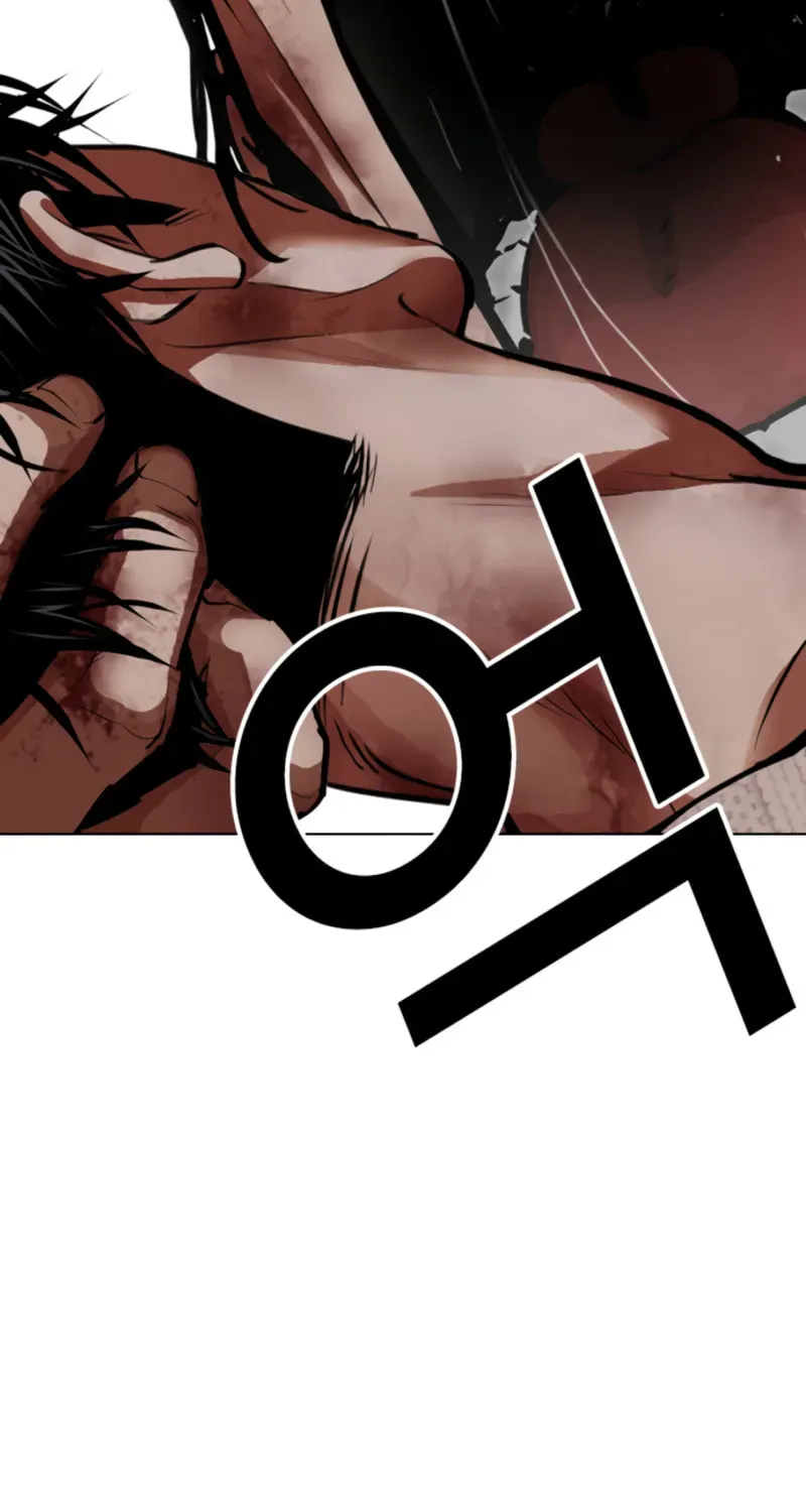 Lookism — Chapter 19.2 — page 64