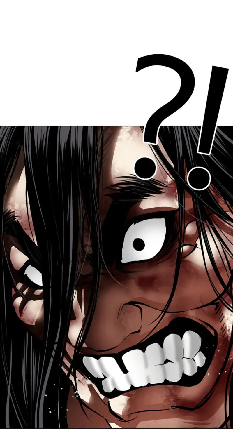 Lookism — Chapter 19.2 — page 66