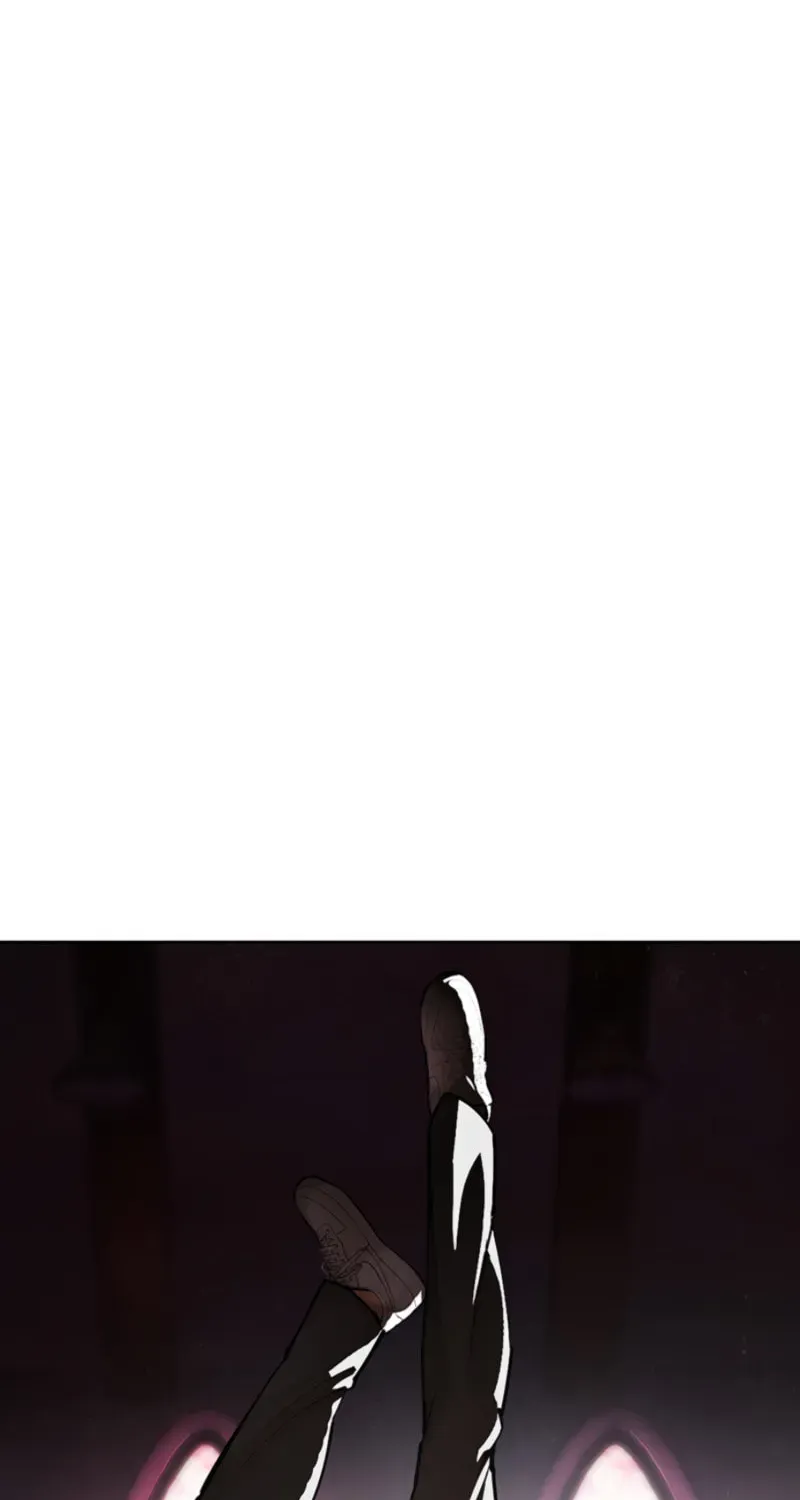 Lookism — Chapter 19.2 — page 67