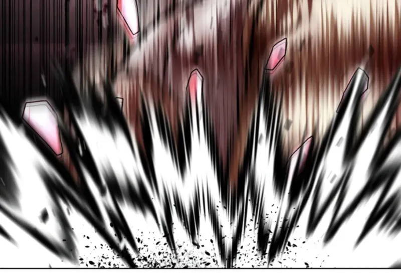 Lookism — Chapter 19.2 — page 71