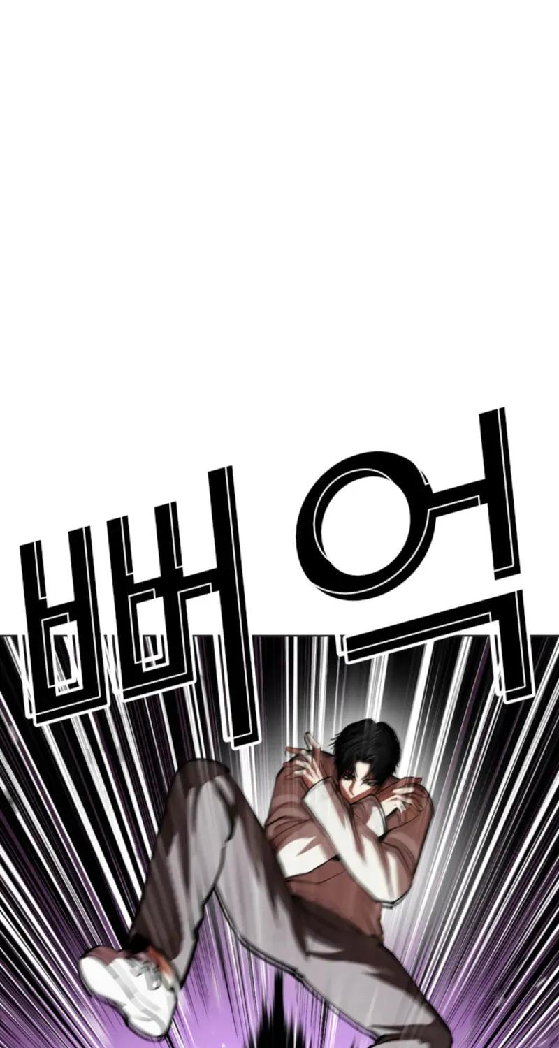 Lookism — Chapter 19.2 — page 72