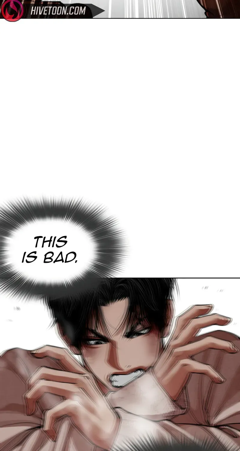 Lookism — Chapter 19.2 — page 74