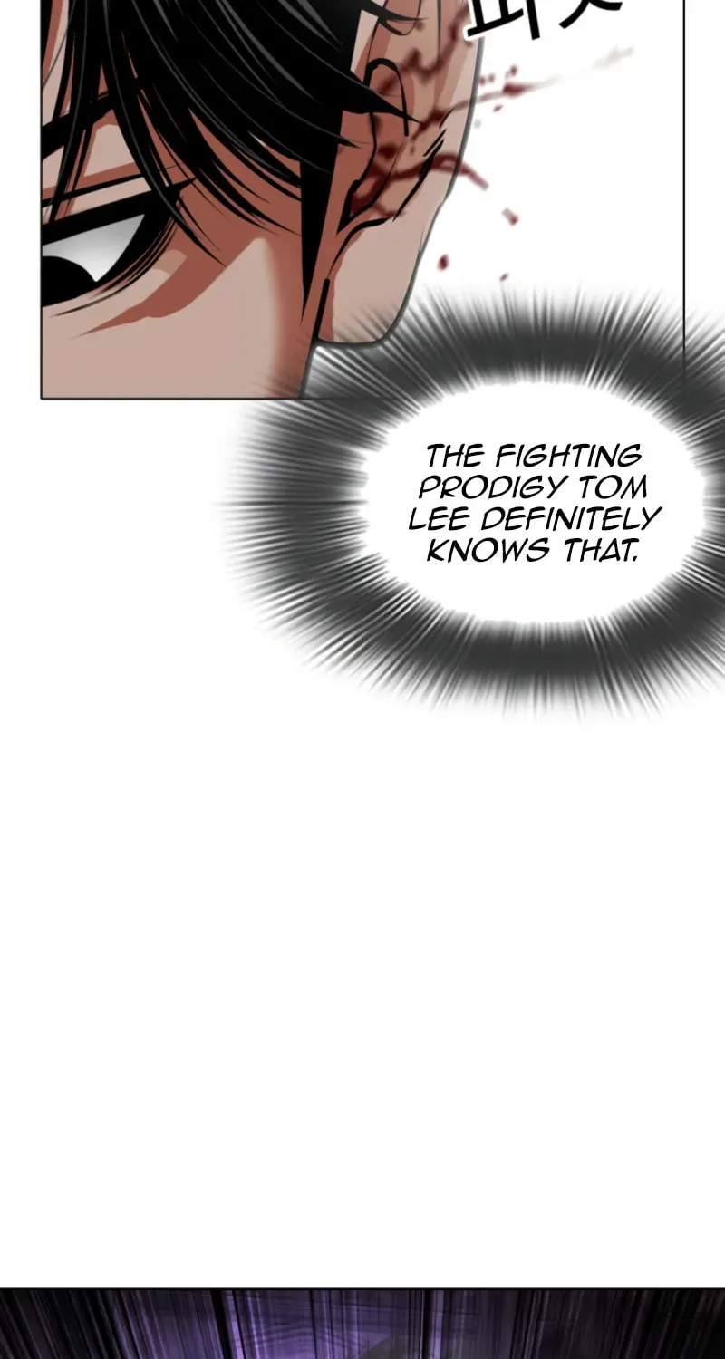 Lookism — Chapter 19.2 — page 76