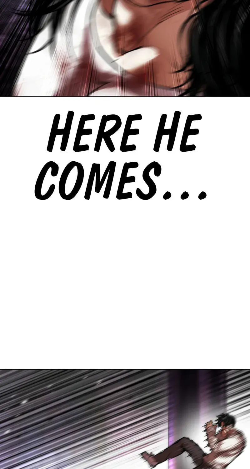 Lookism — Chapter 19.2 — page 78