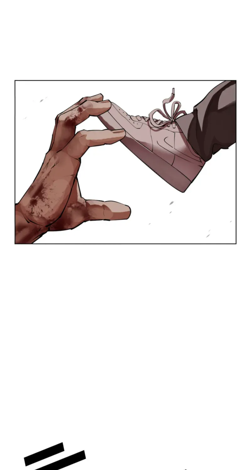 Lookism — Chapter 19.2 — page 80