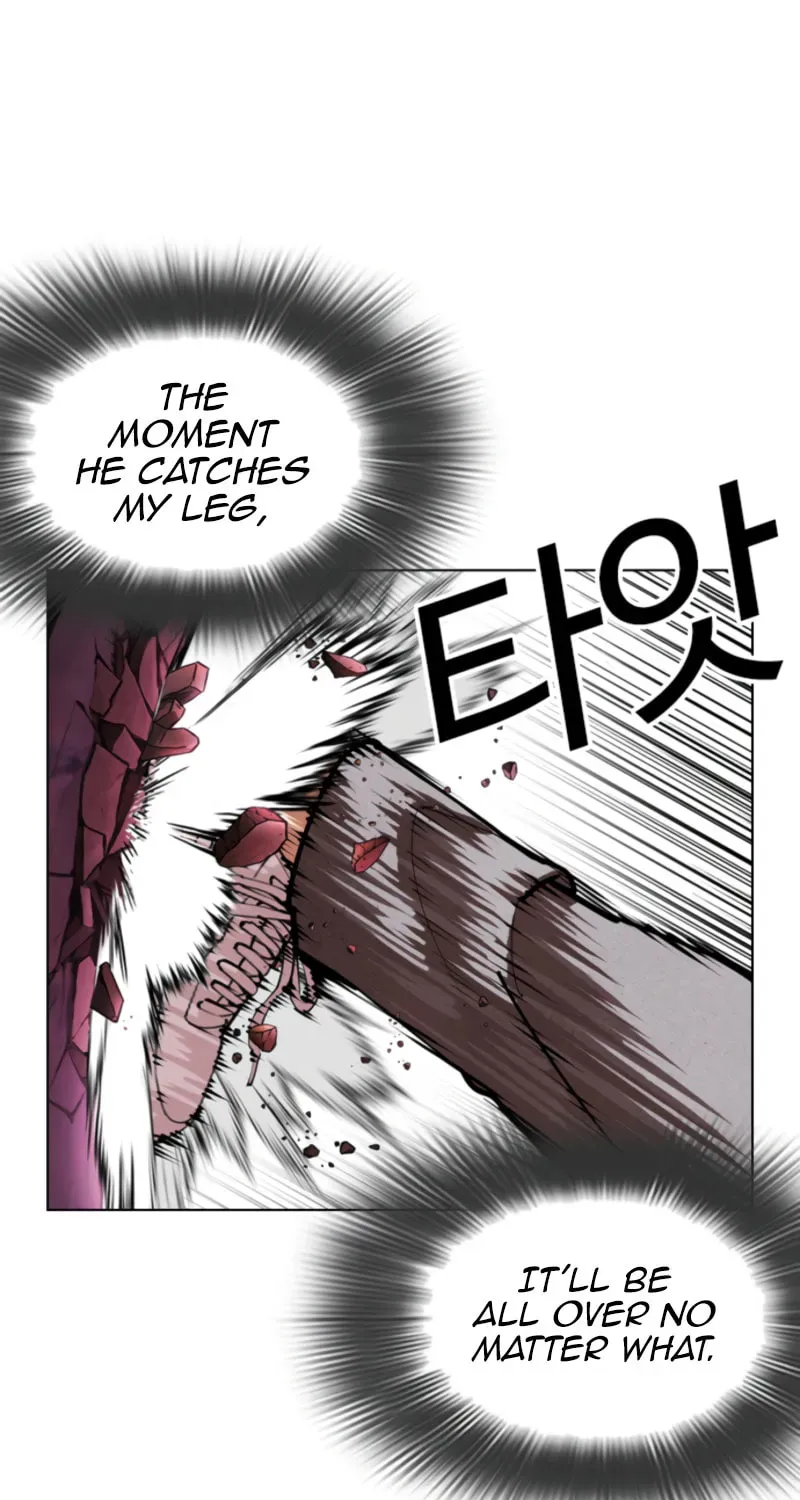 Lookism — Chapter 19.2 — page 84