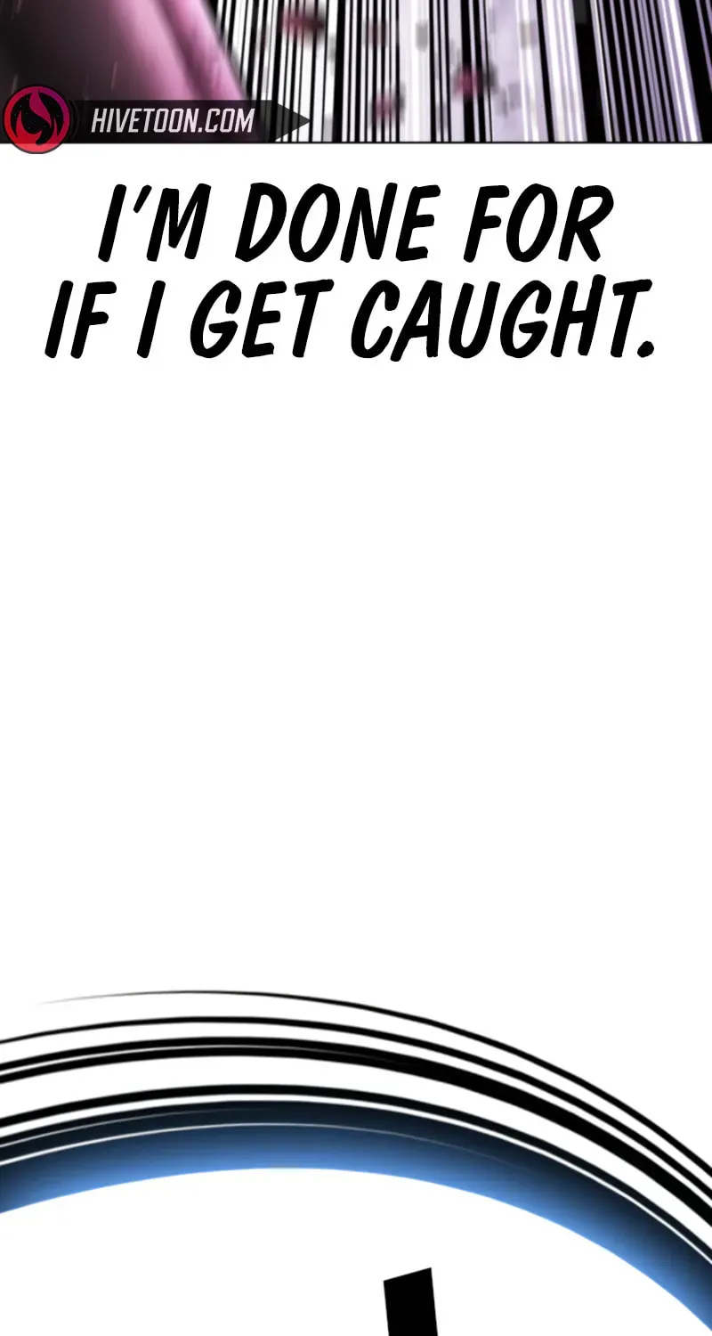 Lookism — Chapter 19.2 — page 88
