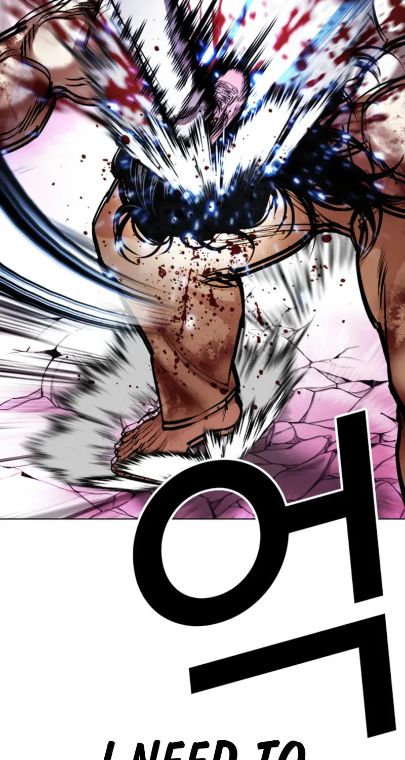 Lookism — Chapter 19.2 — page 90
