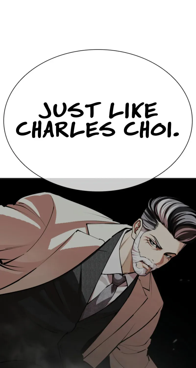 Lookism — Chapter 19.2 — page 98