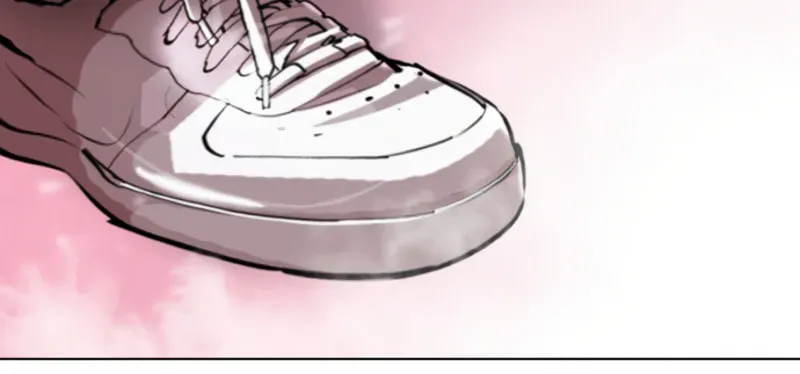Lookism — Chapter 19.2 — page 100