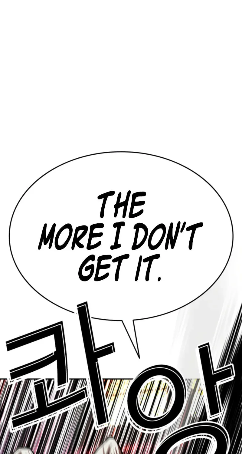 Lookism — Chapter 19.2 — page 103