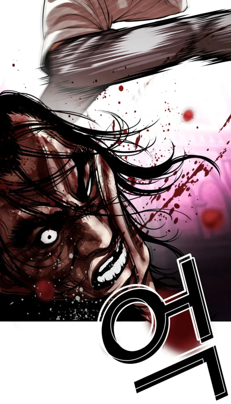 Lookism — Chapter 19.2 — page 114