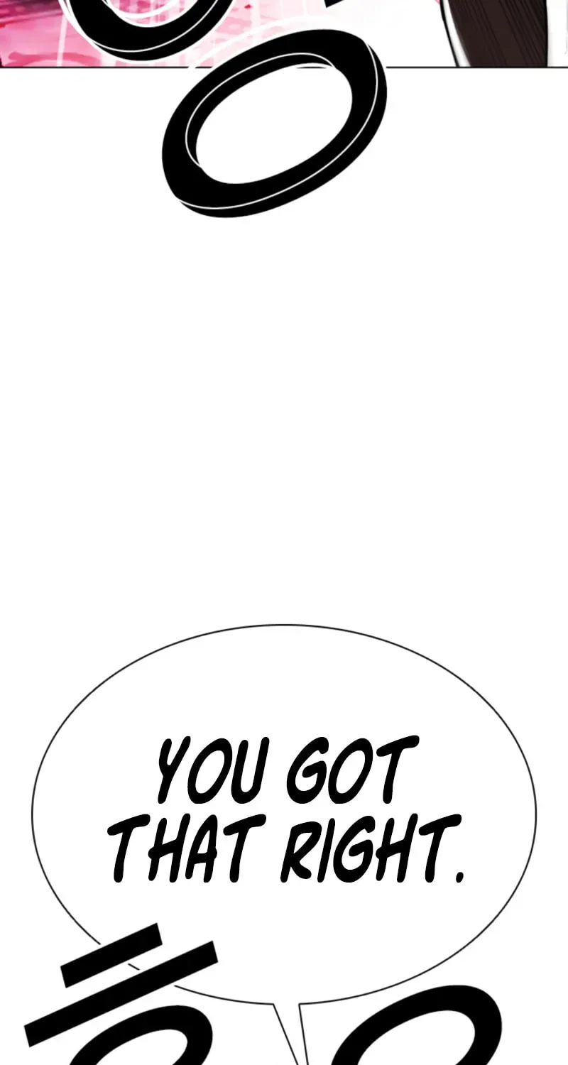 Lookism — Chapter 19.2 — page 119