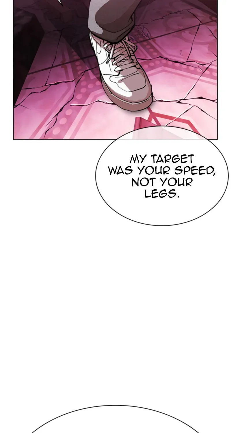 Lookism — Chapter 19.2 — page 123