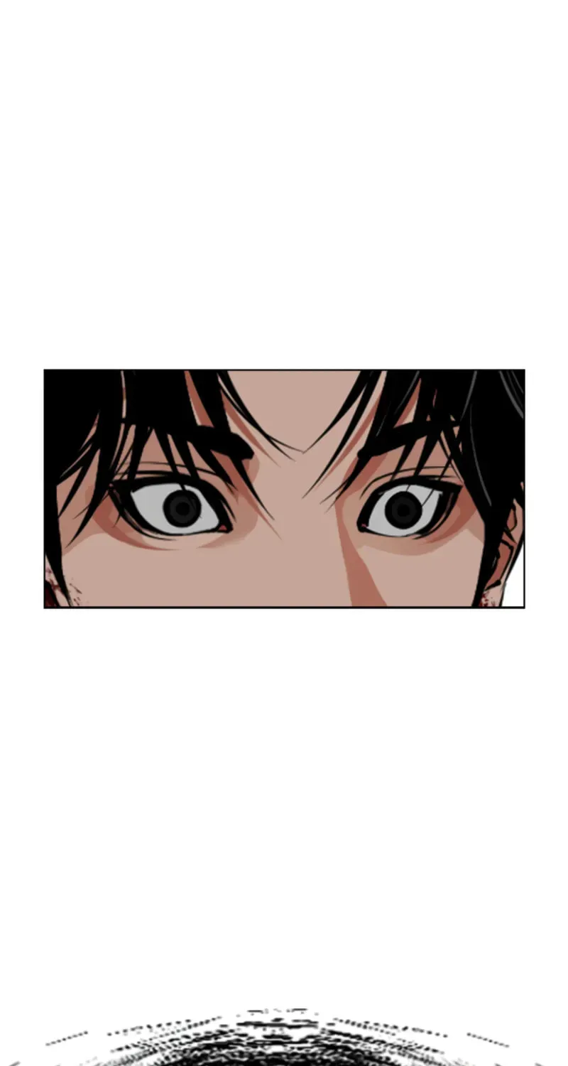 Lookism — Chapter 19.2 — page 130