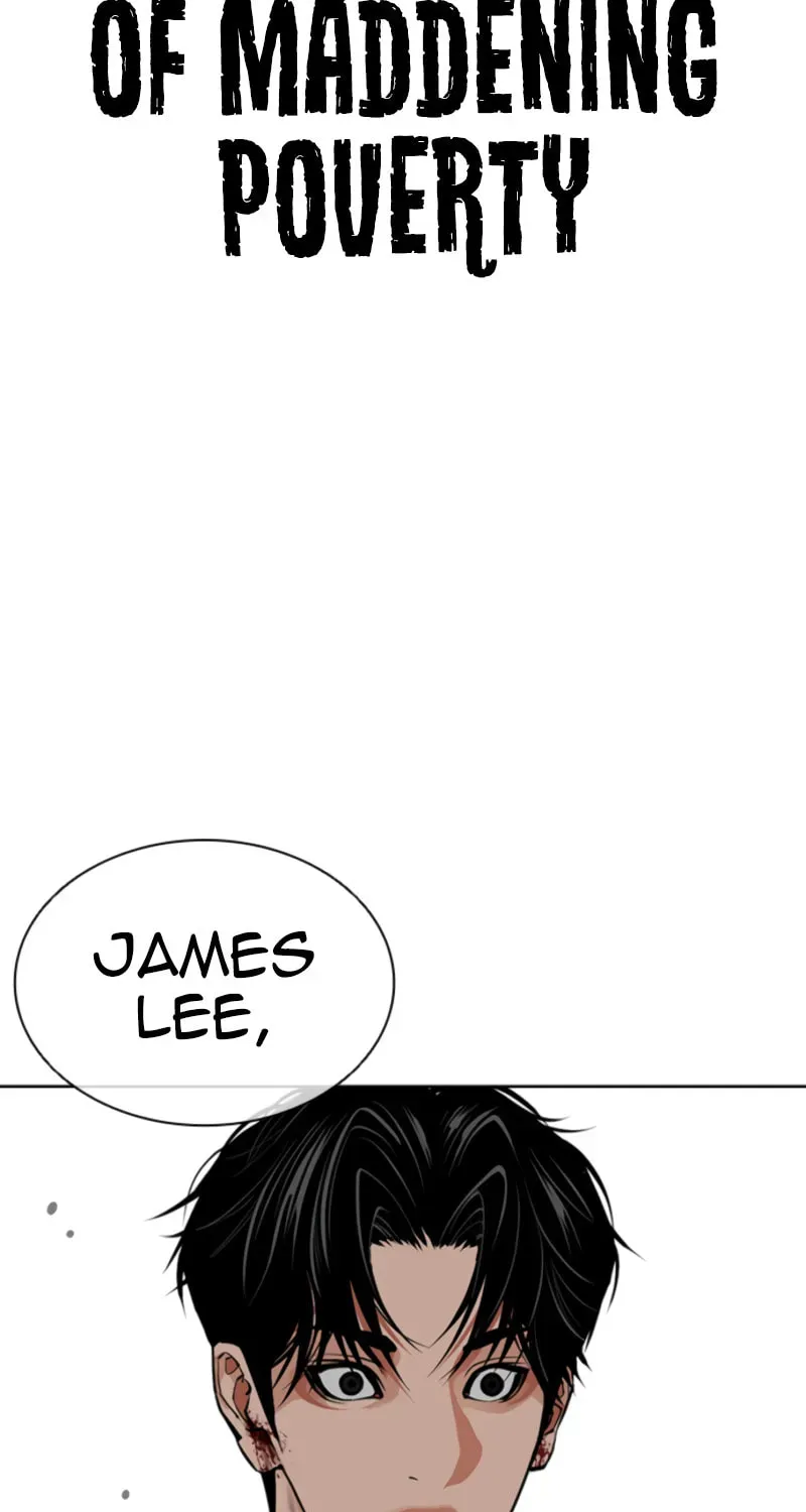 Lookism — Chapter 19.2 — page 133