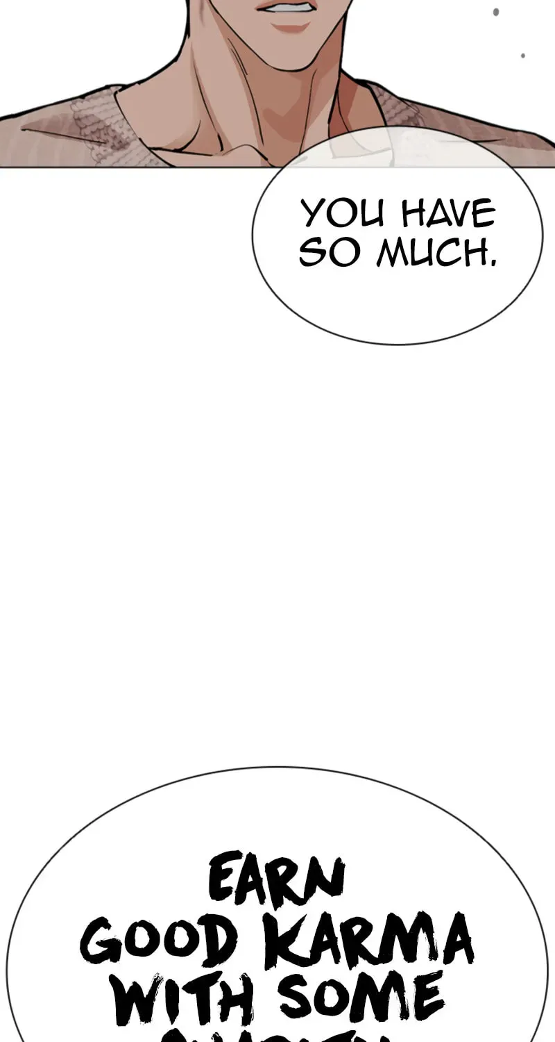 Lookism — Chapter 19.2 — page 134