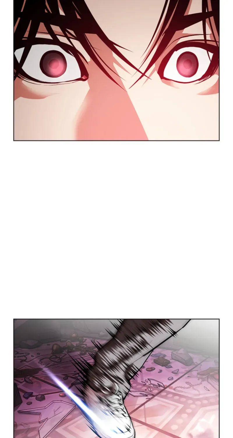 Lookism — Chapter 19.2 — page 137