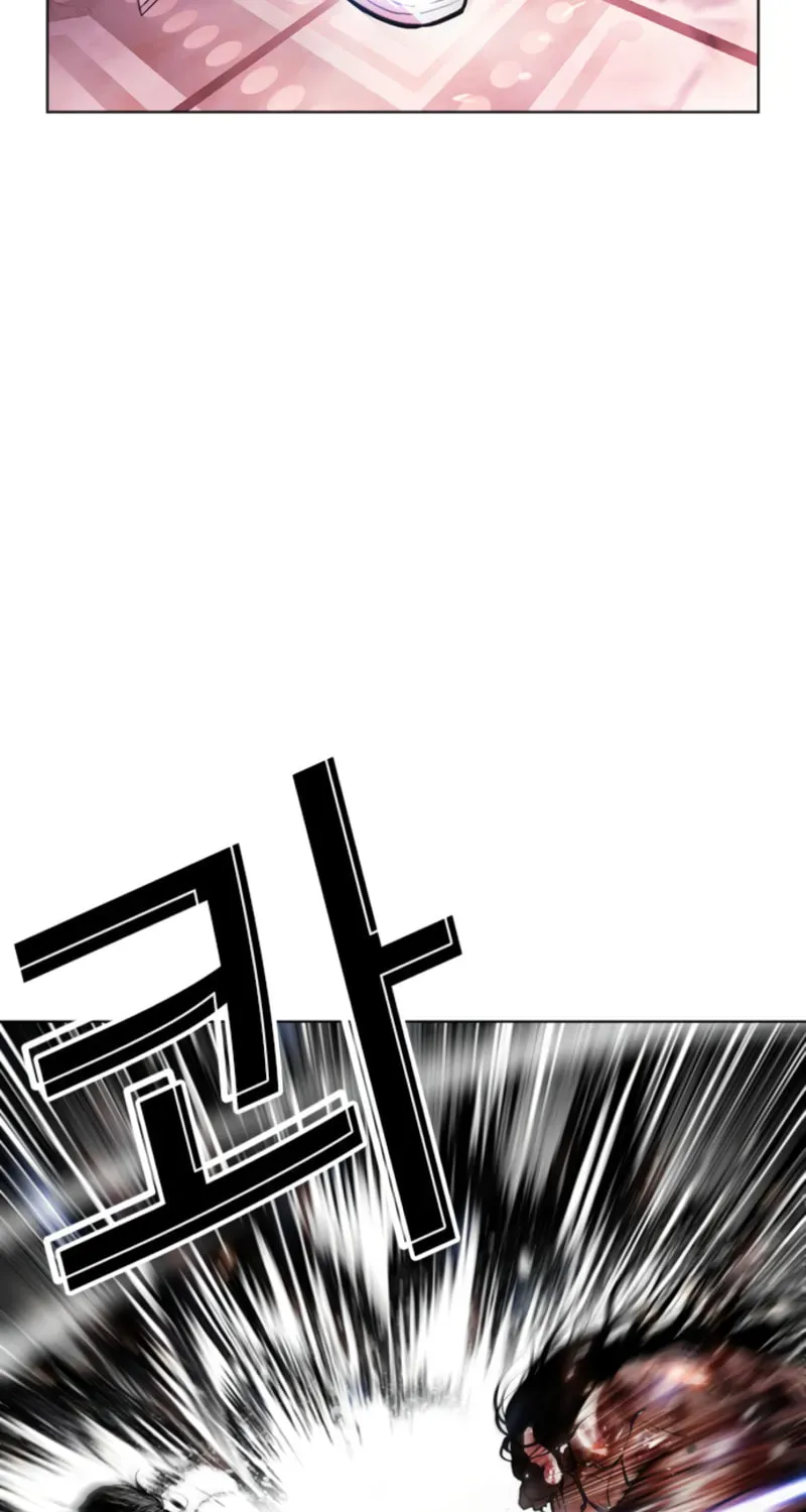 Lookism — Chapter 19.2 — page 138