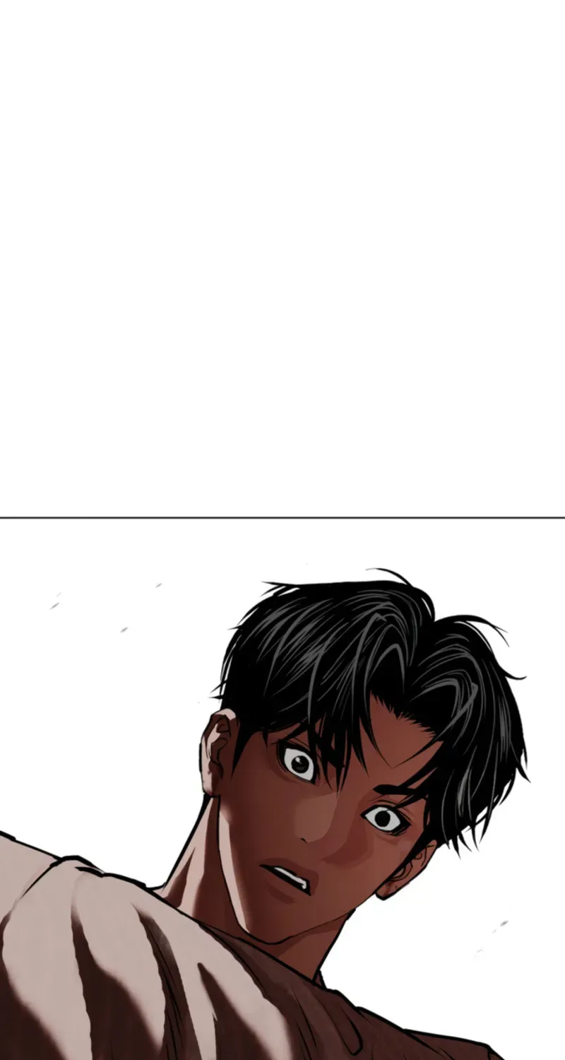 Lookism — Chapter 19.2 — page 147