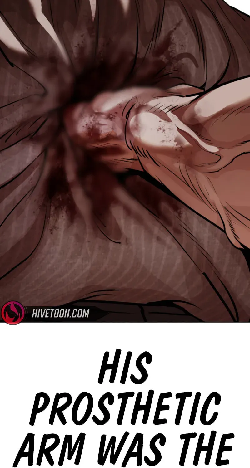 Lookism — Chapter 19.2 — page 148