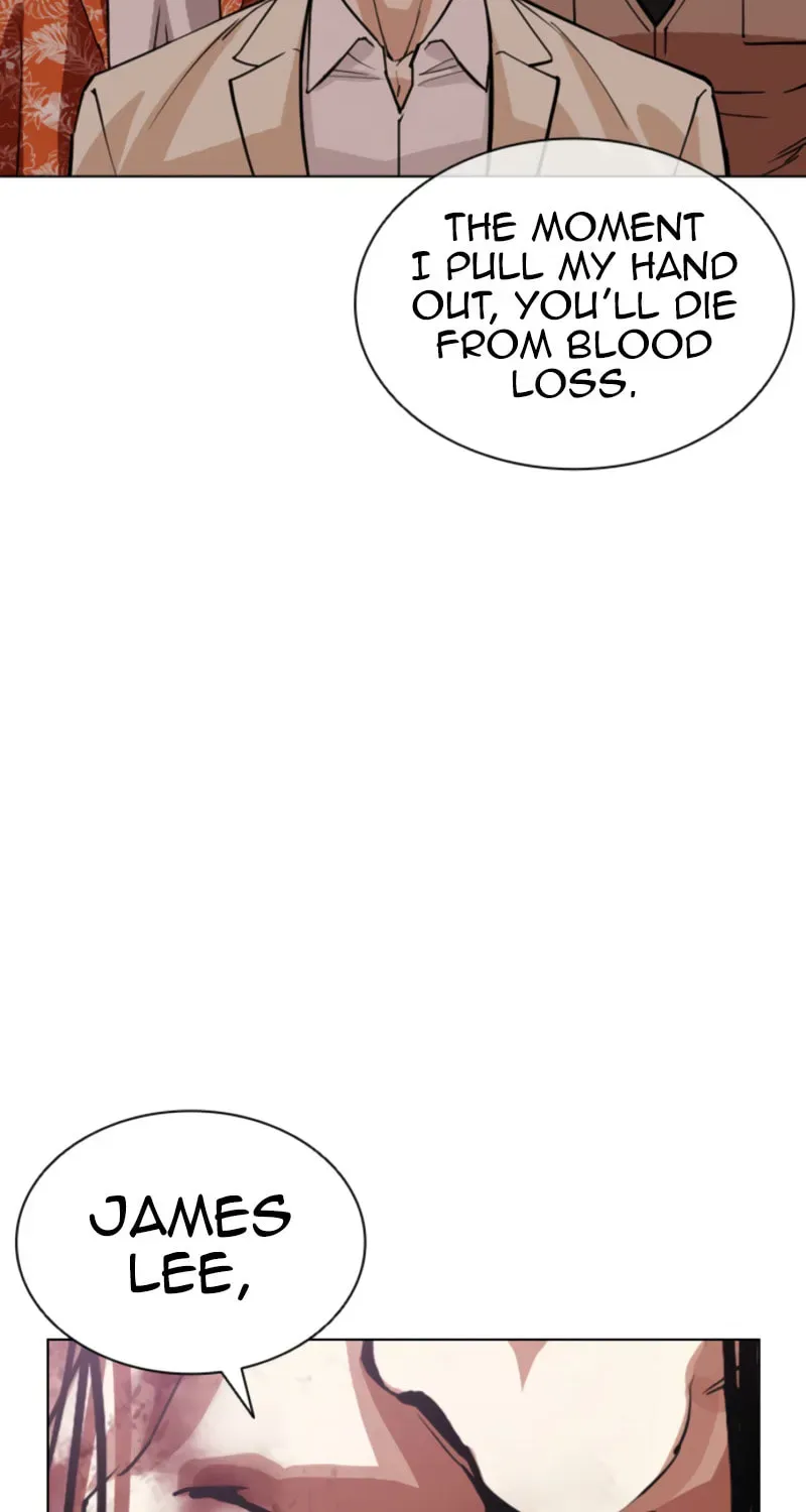 Lookism — Chapter 19.2 — page 150
