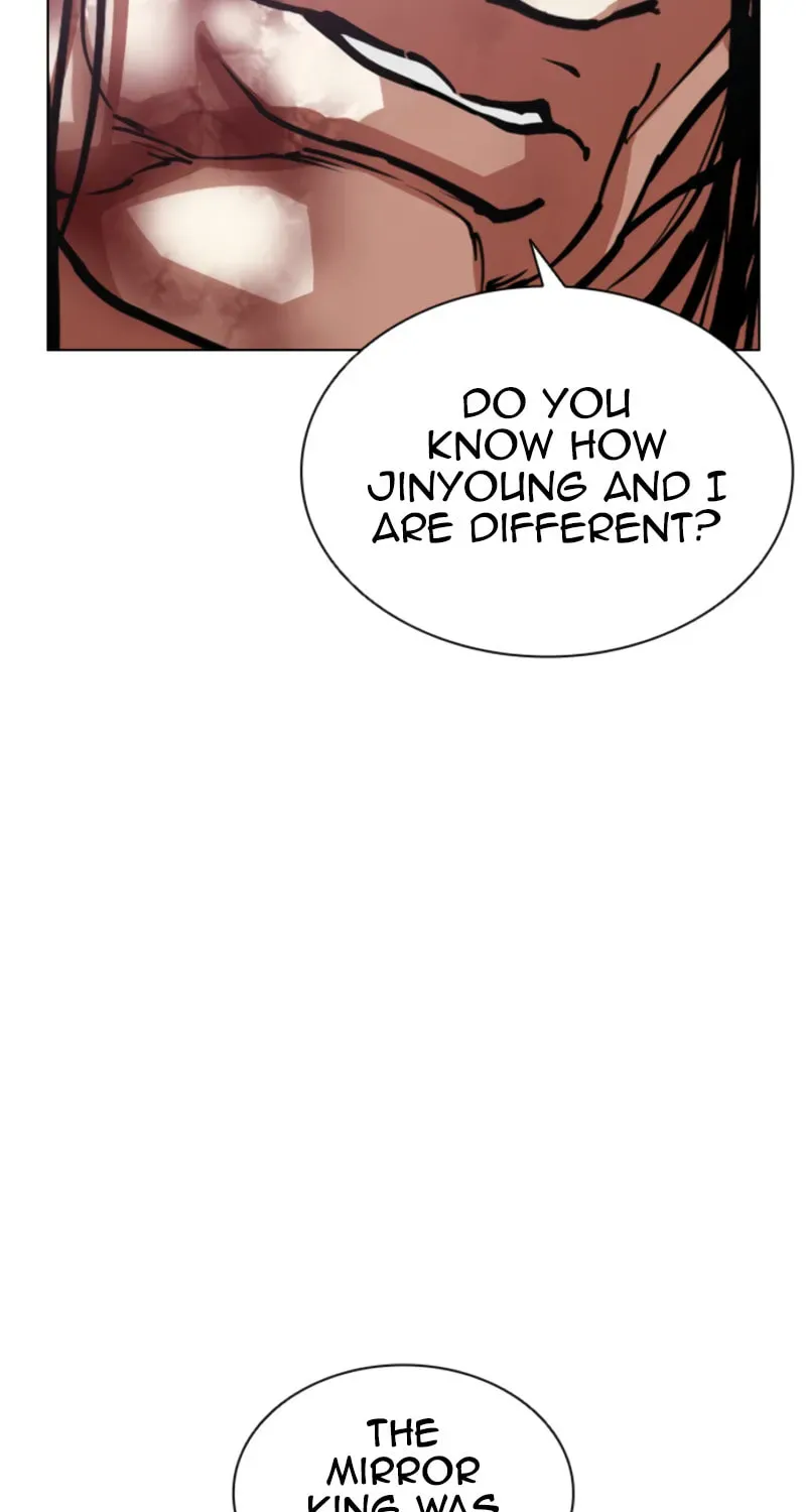 Lookism — Chapter 19.2 — page 151