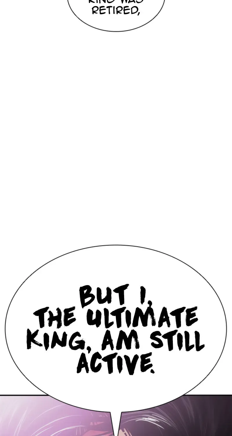 Lookism — Chapter 19.2 — page 152