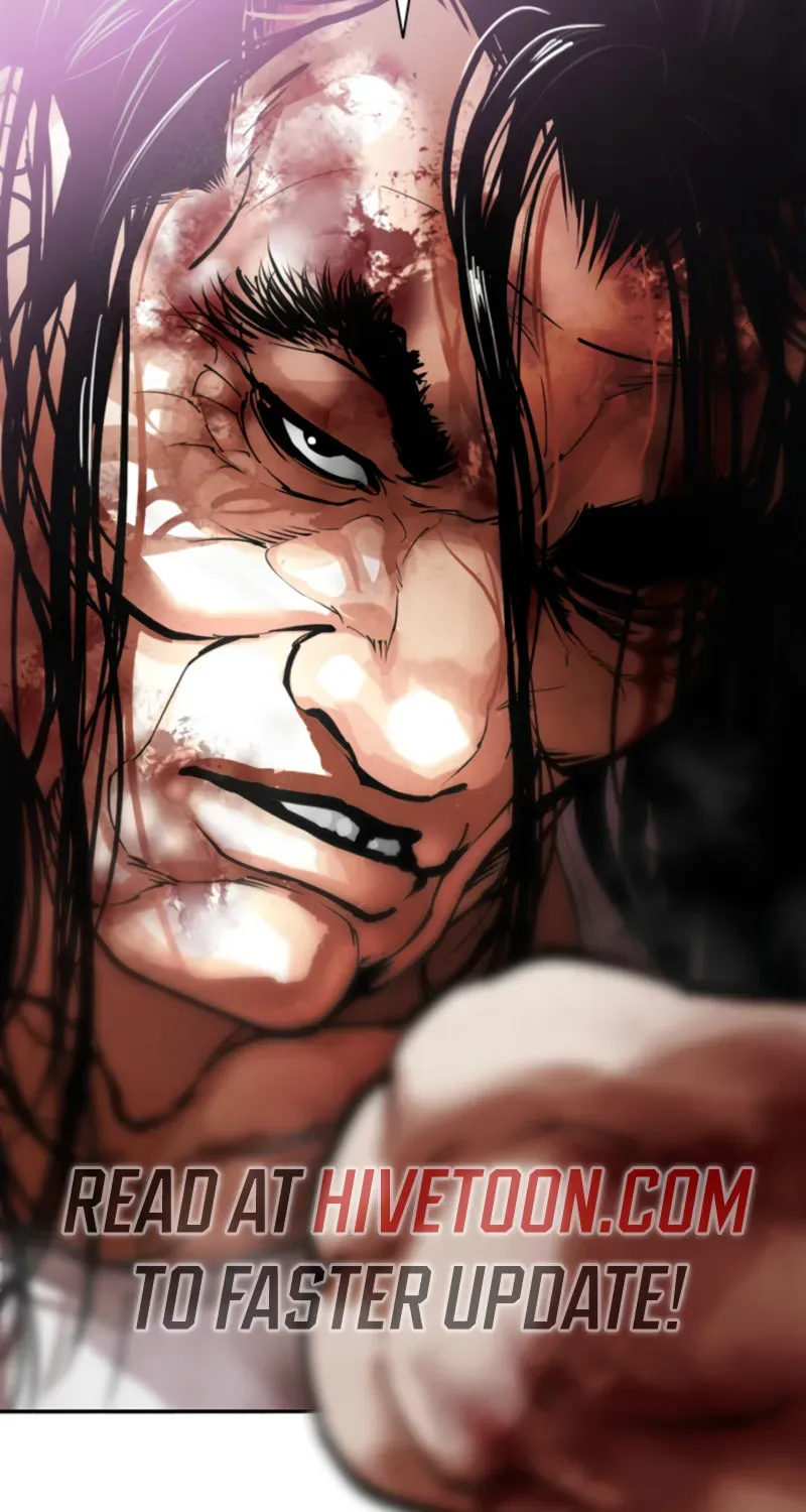 Lookism — Chapter 19.2 — page 153