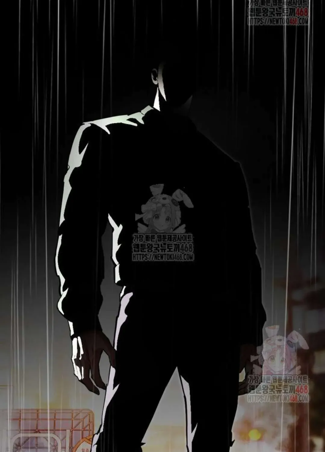 Lookism — Chapter 2.1 — page 7