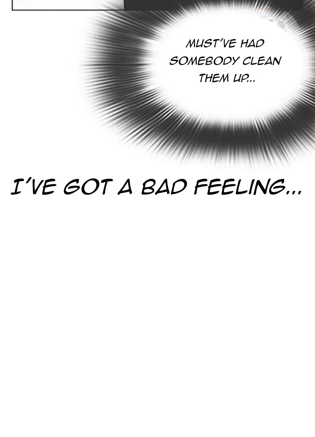 Lookism — Chapter 2.1 — page 10