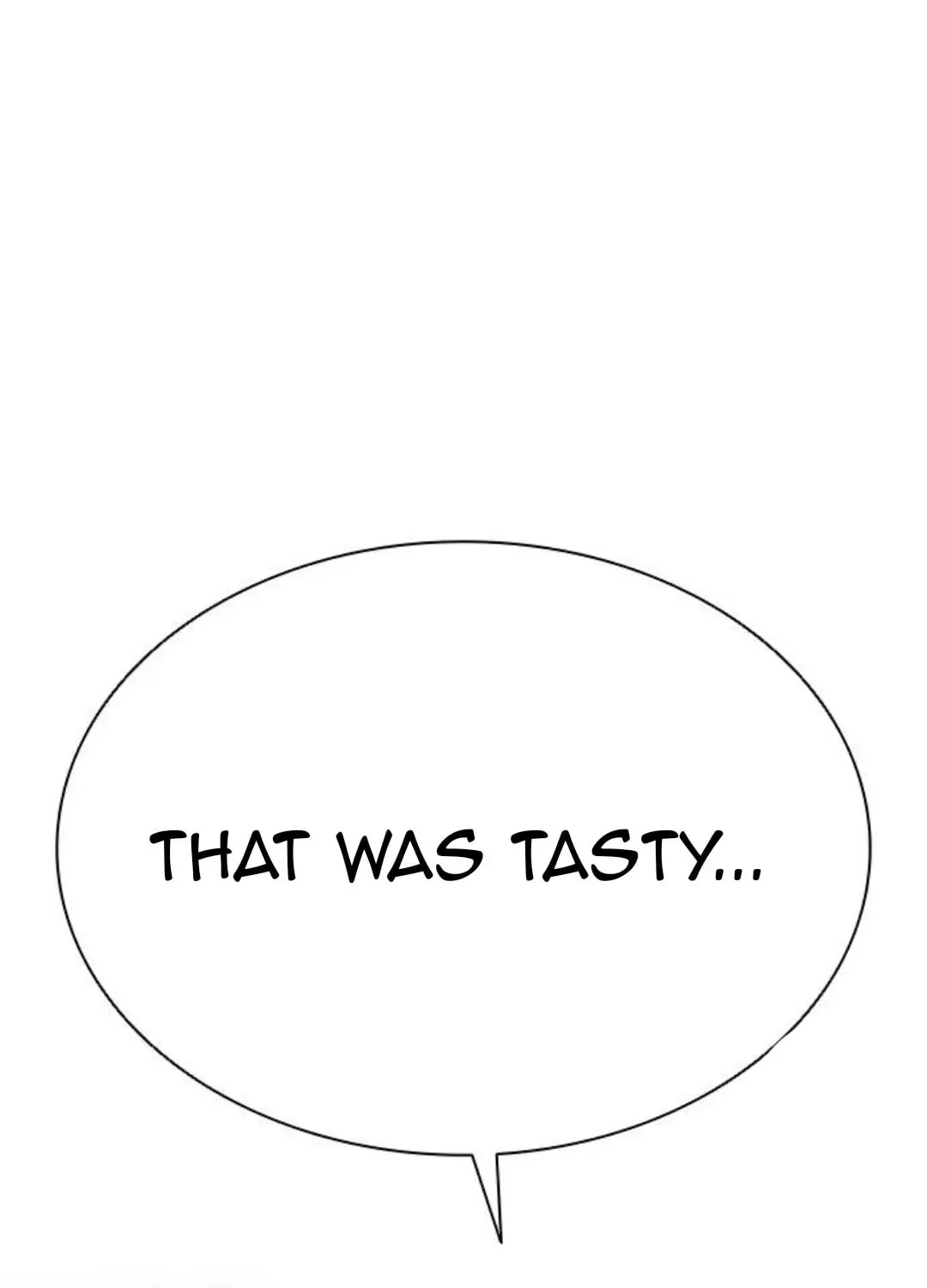 Lookism — Chapter 2.1 — page 19