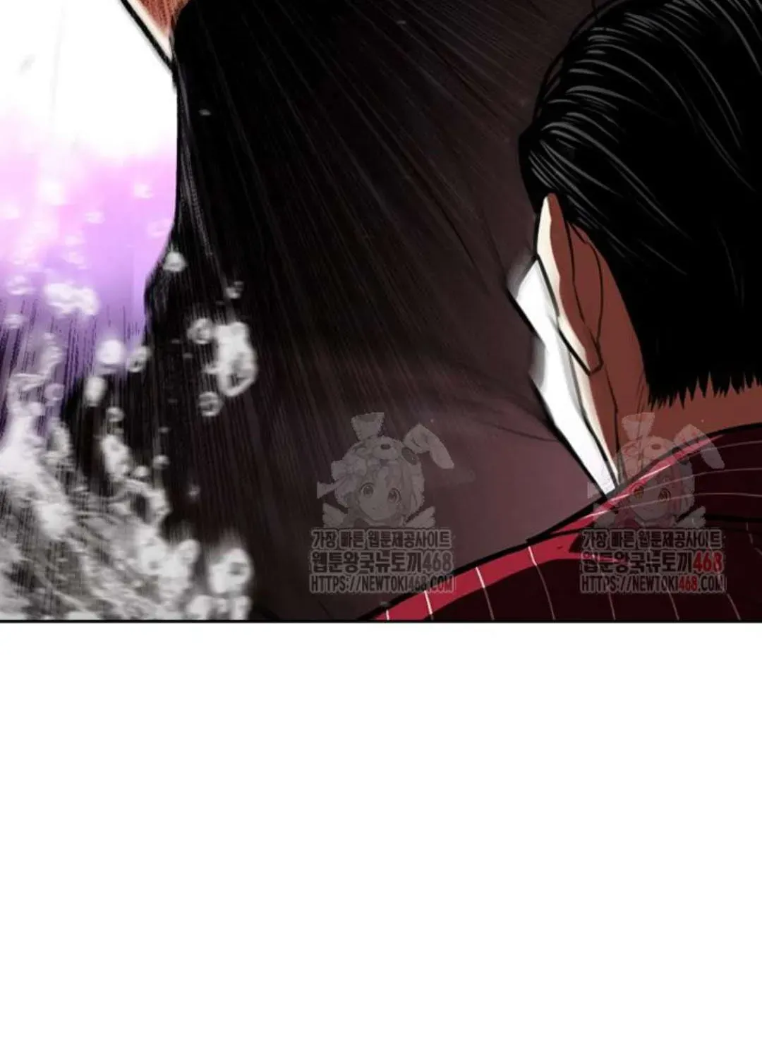 Lookism — Chapter 2.1 — page 36