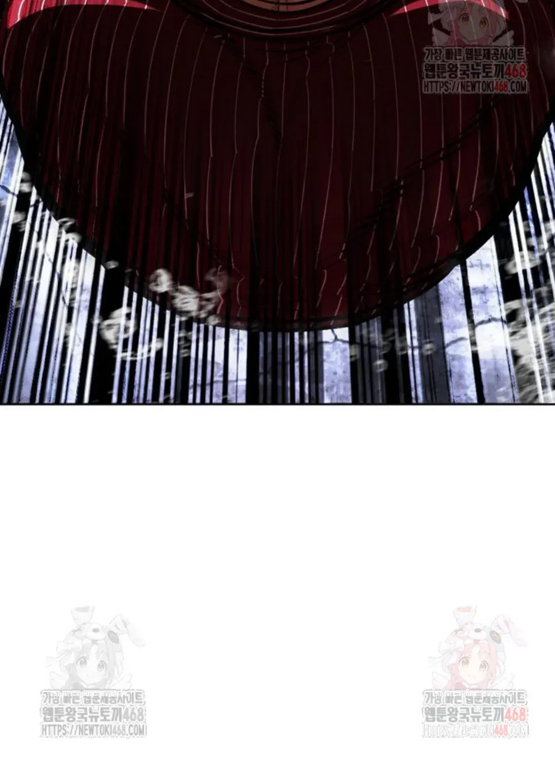 Lookism — Chapter 2.1 — page 48