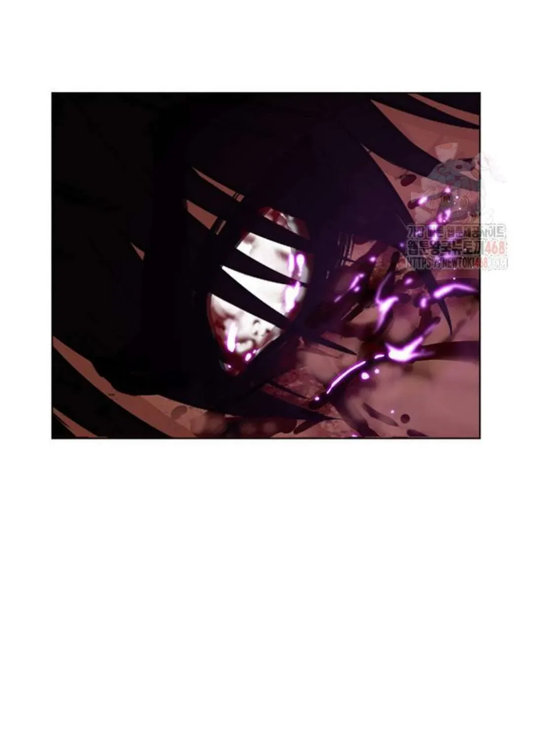Lookism — Chapter 2.1 — page 59