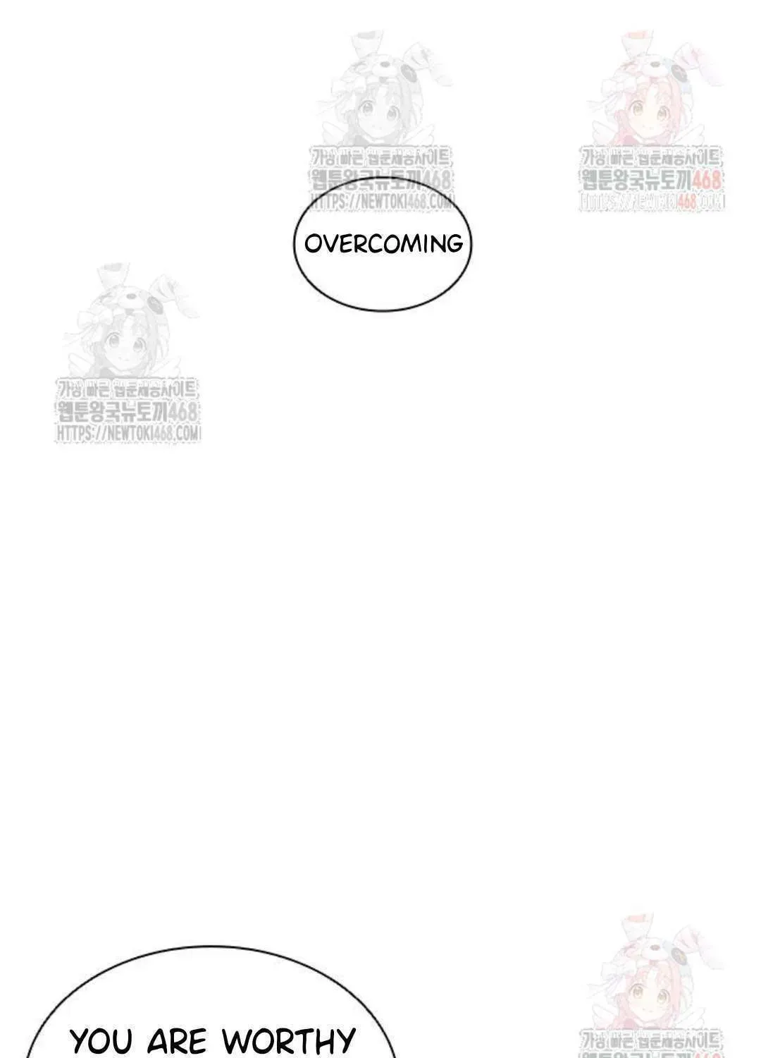 Lookism — Chapter 2.1 — page 60