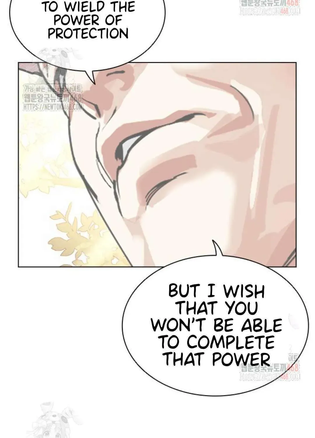 Lookism — Chapter 2.1 — page 61