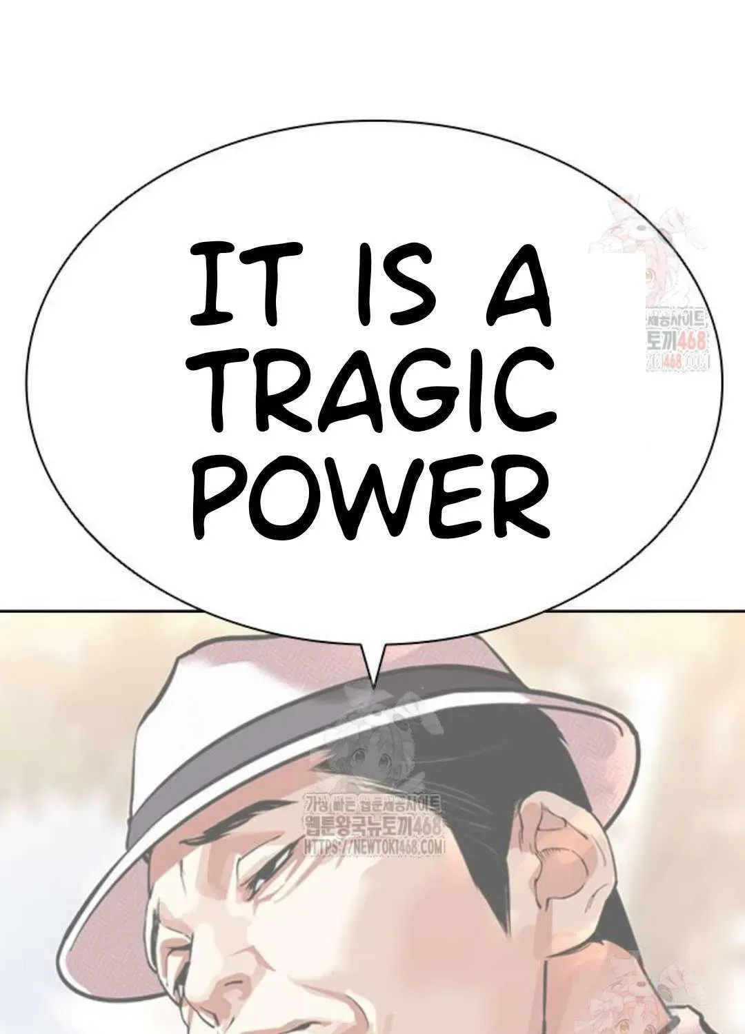 Lookism — Chapter 2.1 — page 63