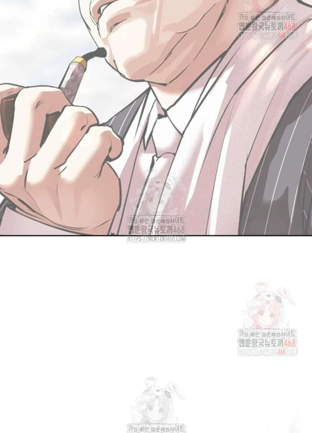 Lookism — Chapter 2.1 — page 64