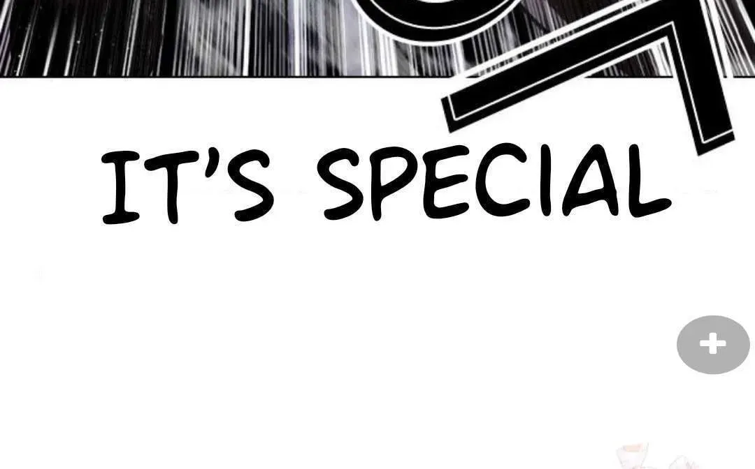 Lookism — Chapter 2.1 — page 71