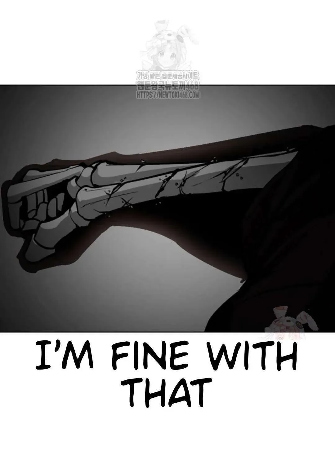 Lookism — Chapter 2.1 — page 101