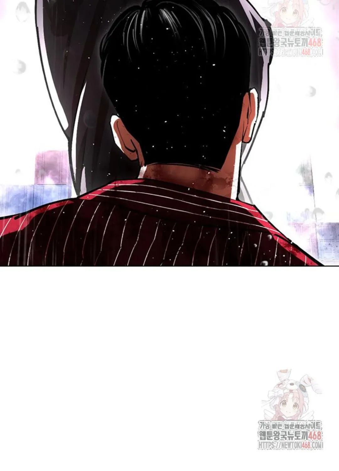 Lookism — Chapter 2.1 — page 117