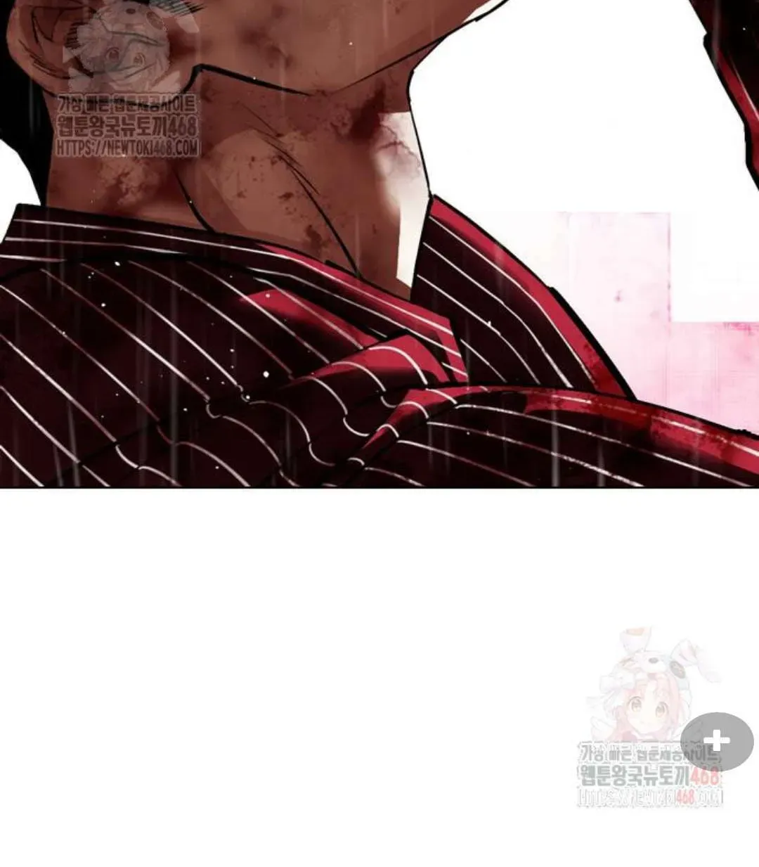 Lookism — Chapter 2.1 — page 124