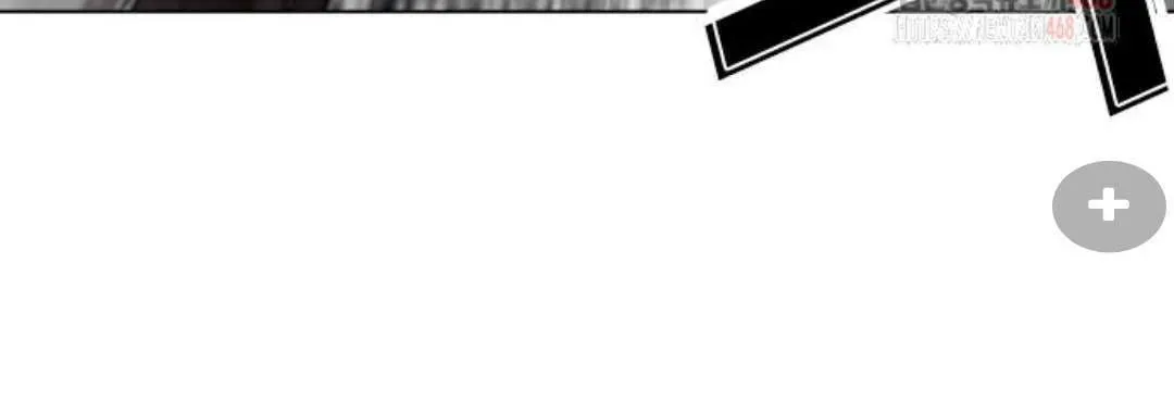 Lookism — Chapter 2.1 — page 129